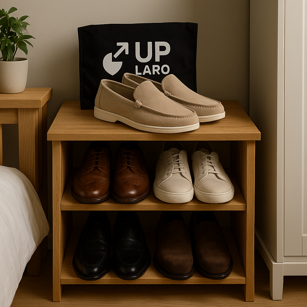Up Laro Tradizione – Classic