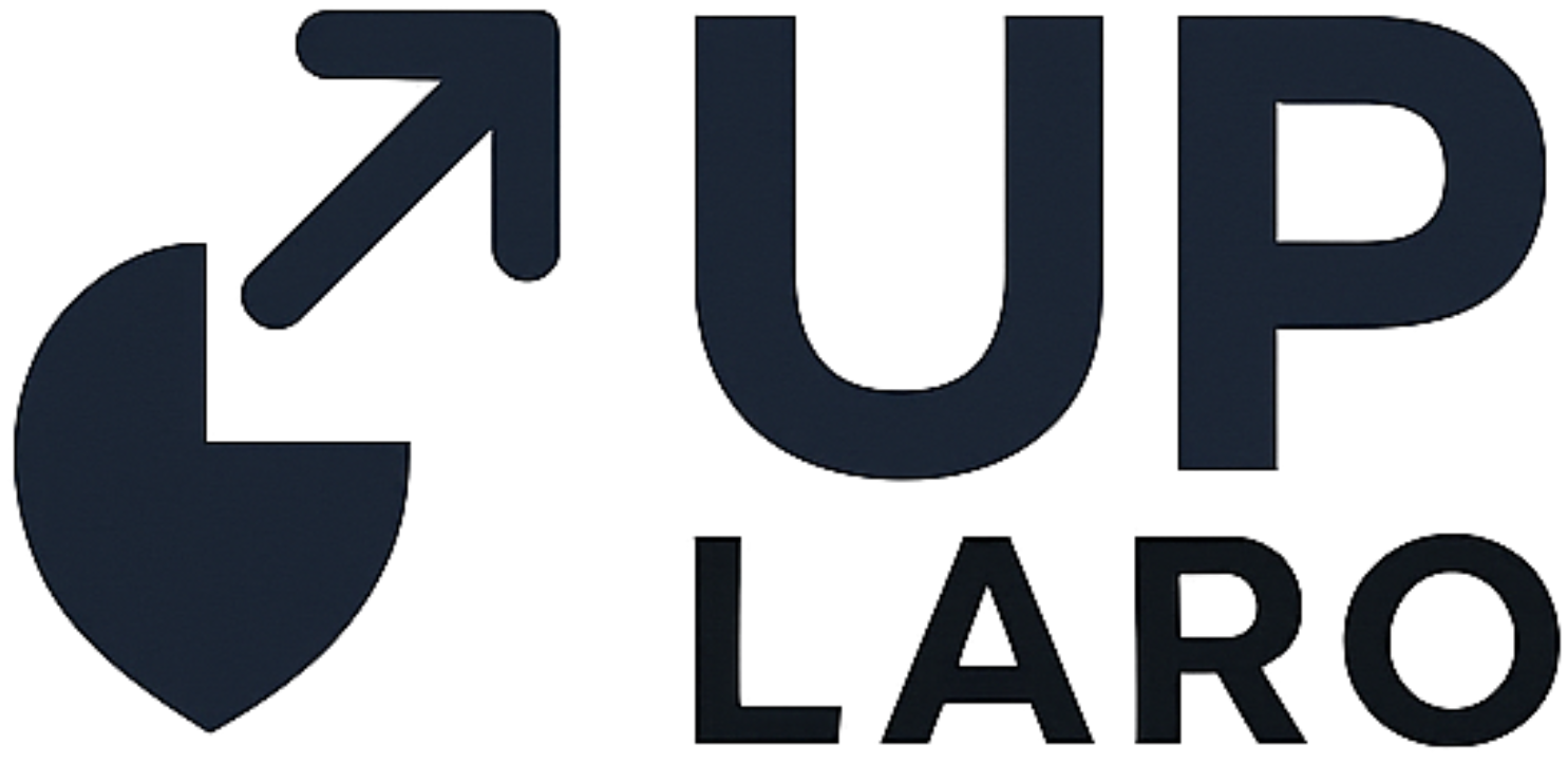 UP Laro