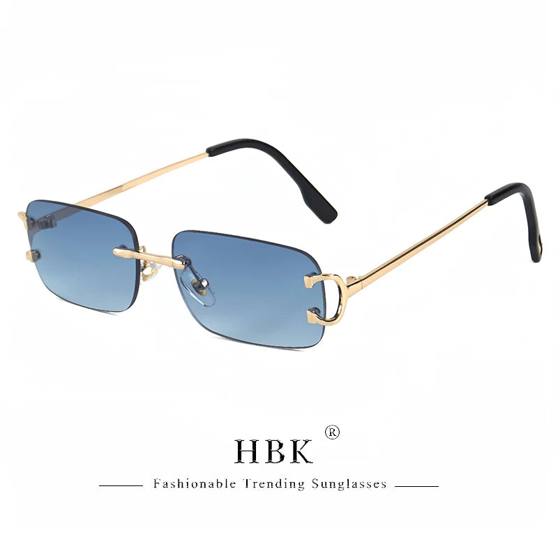 Up Laro Signature Sunglasses – Elegance at First Sight