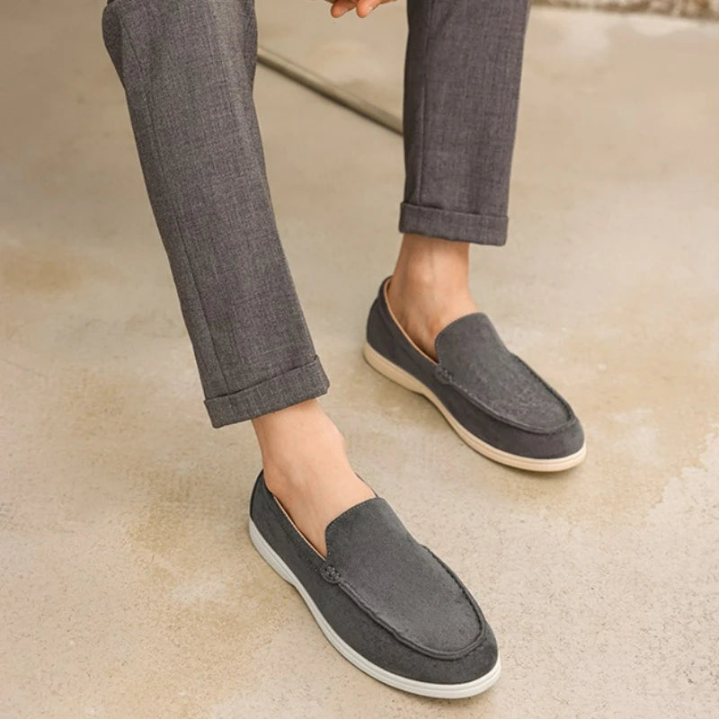Up Laro Tradizione – Classic