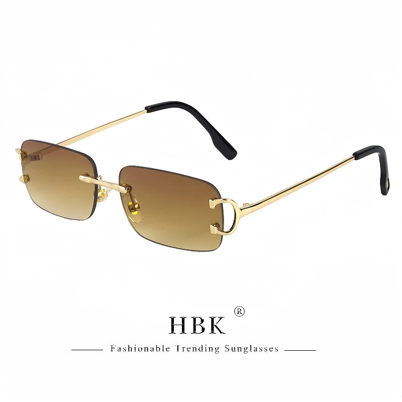Up Laro Signature Sunglasses – Elegance at First Sight