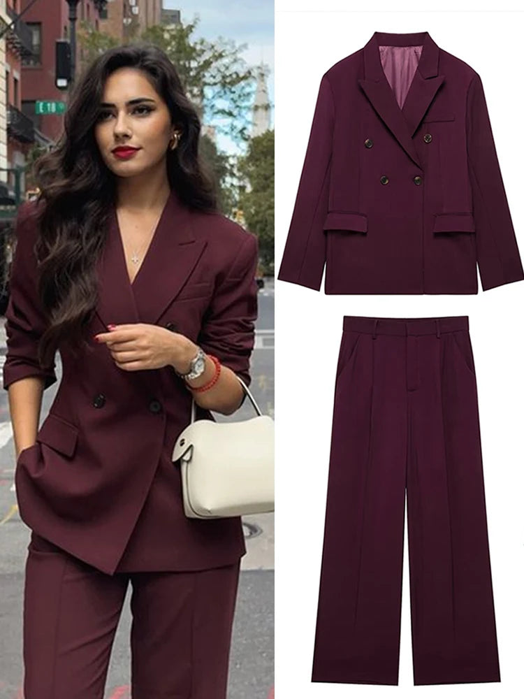 Celeste Drape Dress
