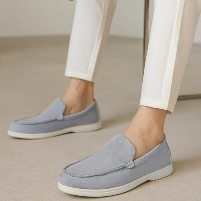 Up Laro Tradizione – Classic