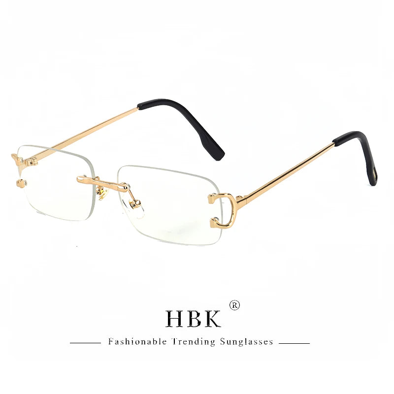 Up Laro Signature Sunglasses – Elegance at First Sight
