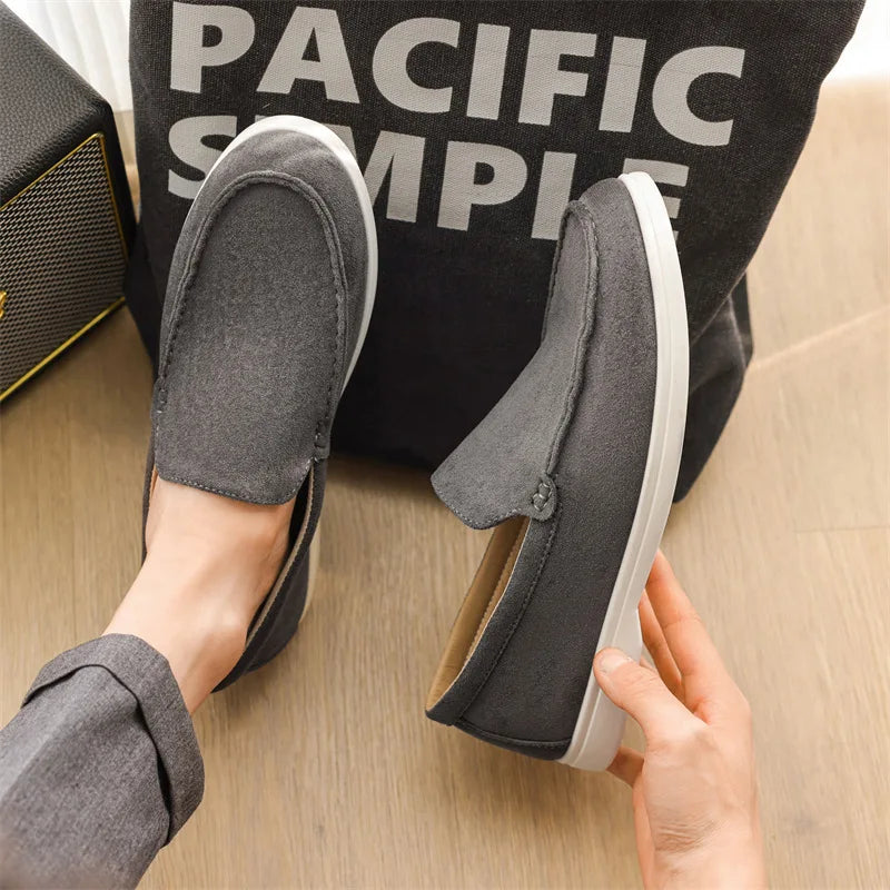Up Laro Tradizione – Classic