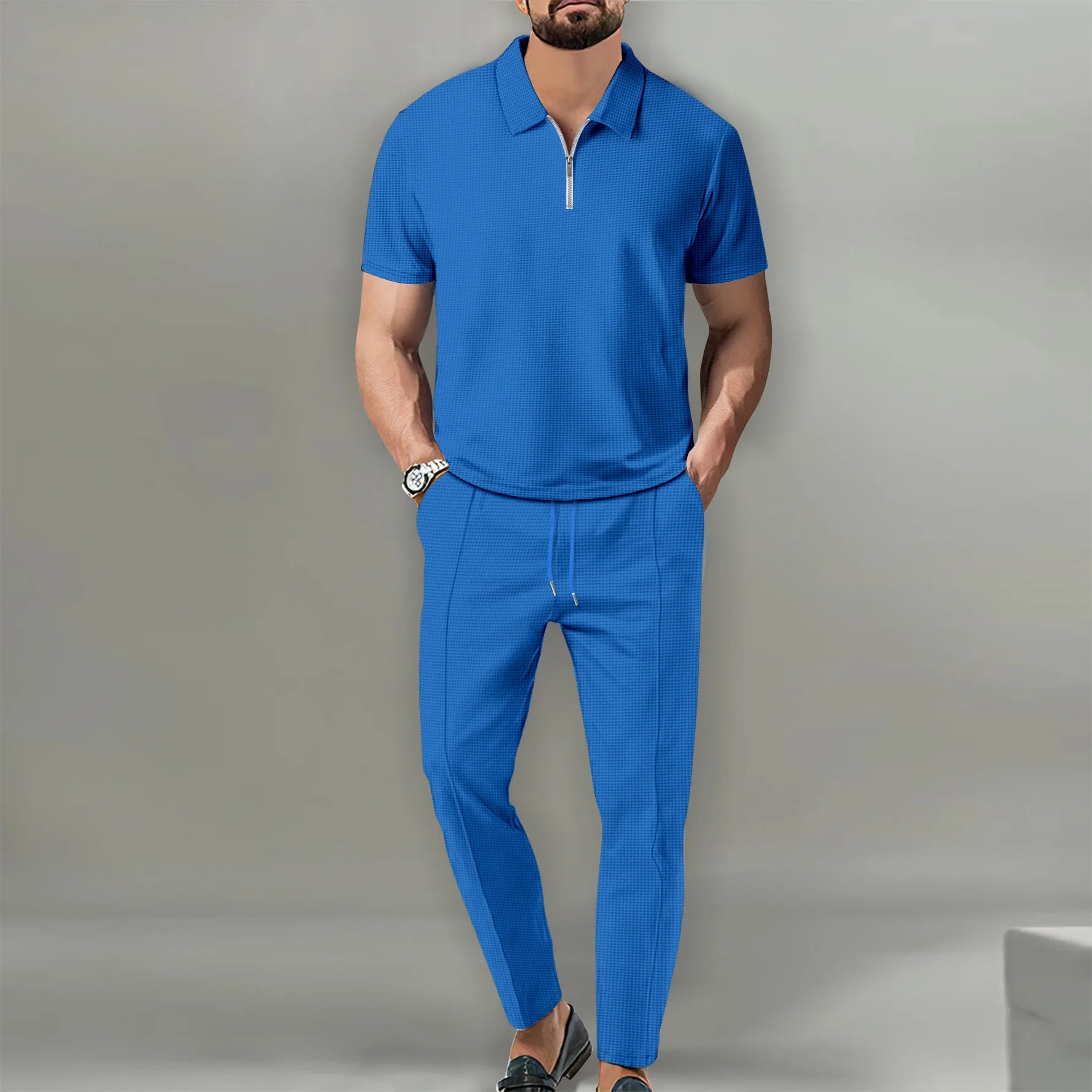 Up Laro Urban Classic Set