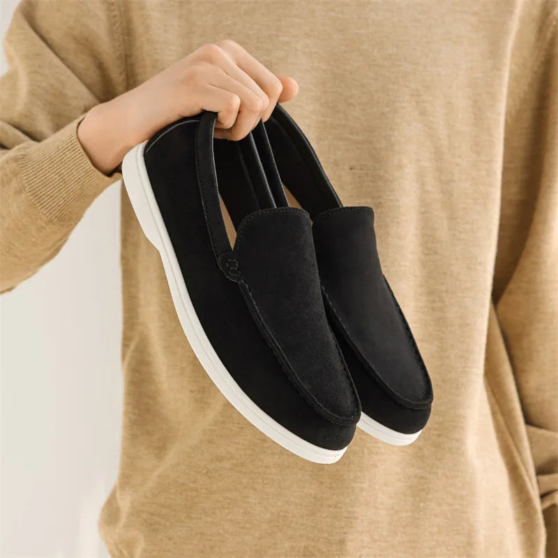 Up Laro Tradizione – Classic