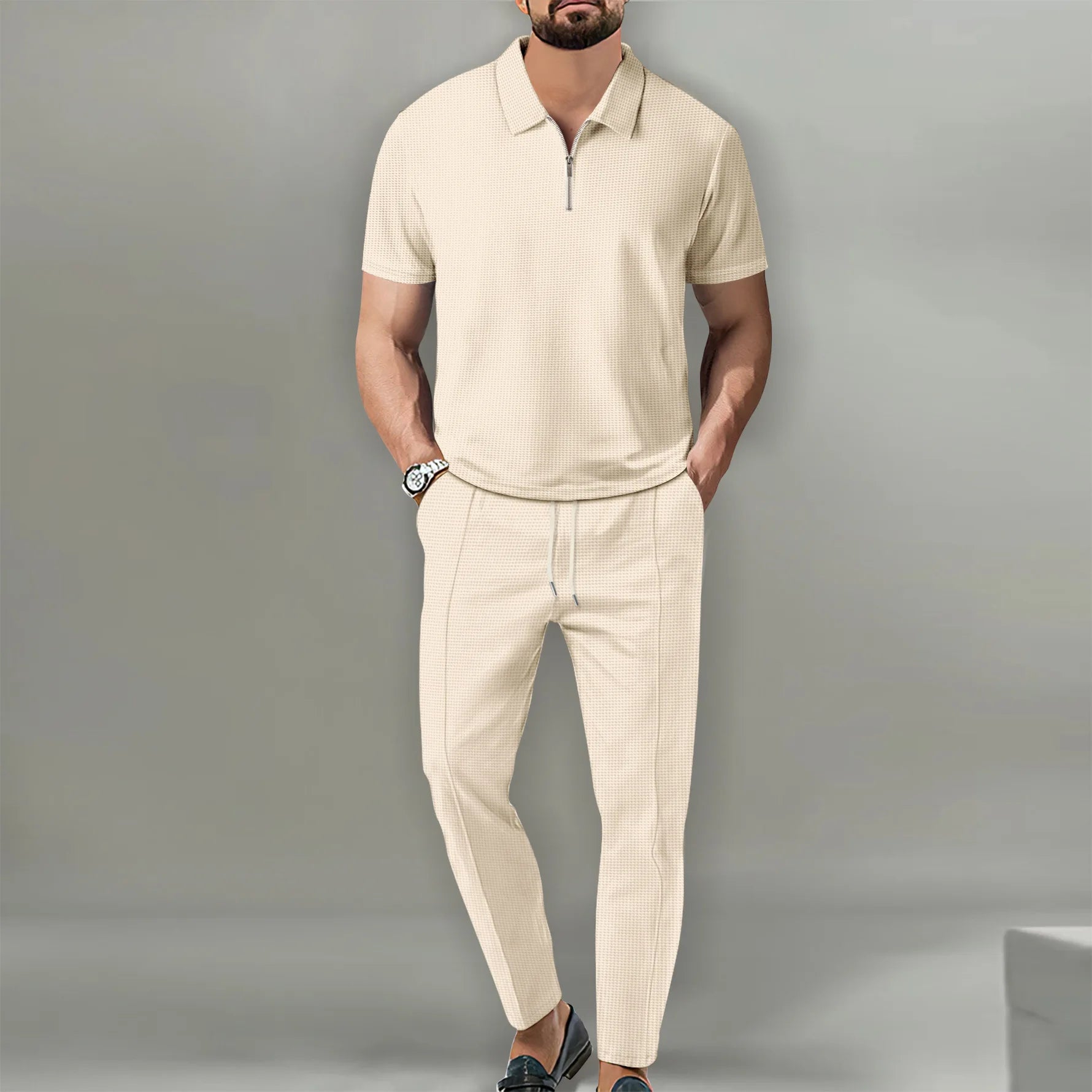 Up Laro Urban Classic Set