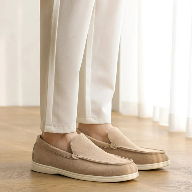 Up Laro Tradizione – Classic