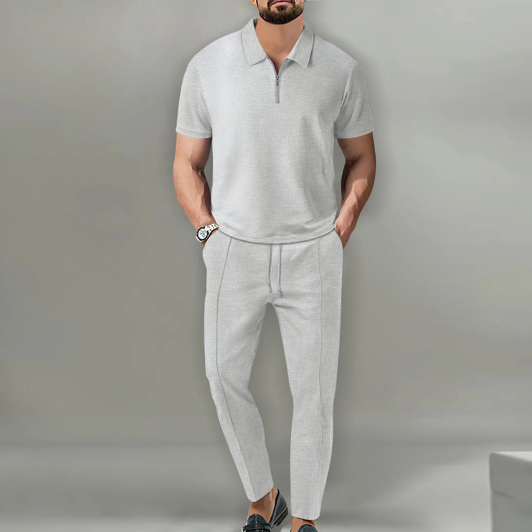 Up Laro Urban Classic Set