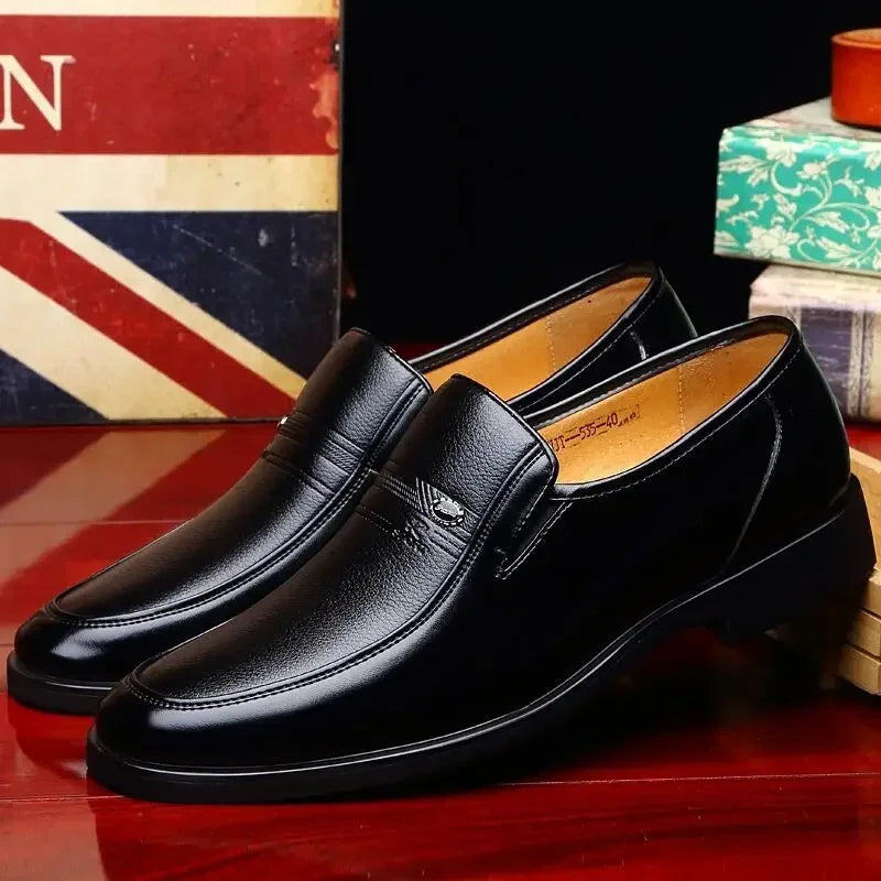 Up Laro Savile – The Classic of the New Century