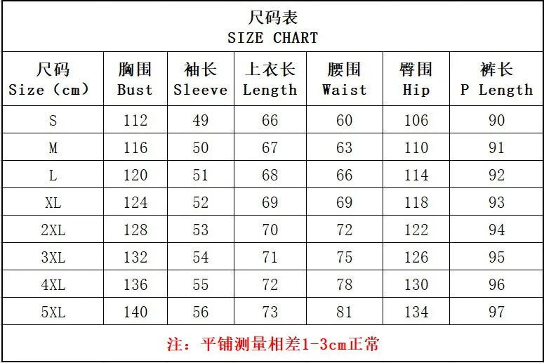 cotton and linen shirt suits for women solid color high waisted loose pants set