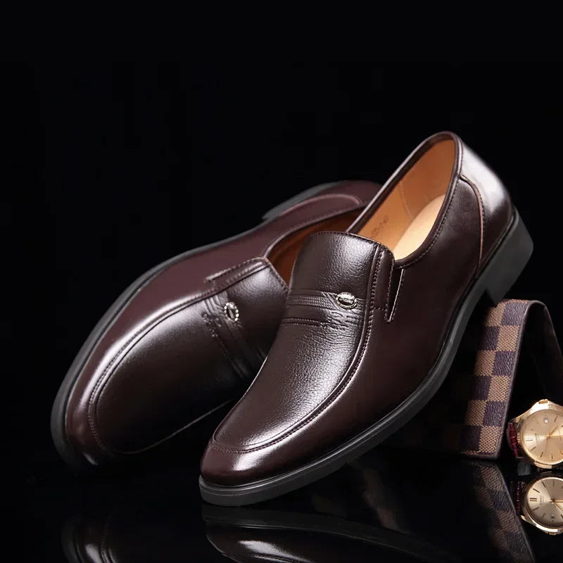 Up Laro Savile – The Classic of the New Century