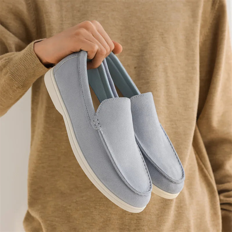 Up Laro Tradizione – Classic