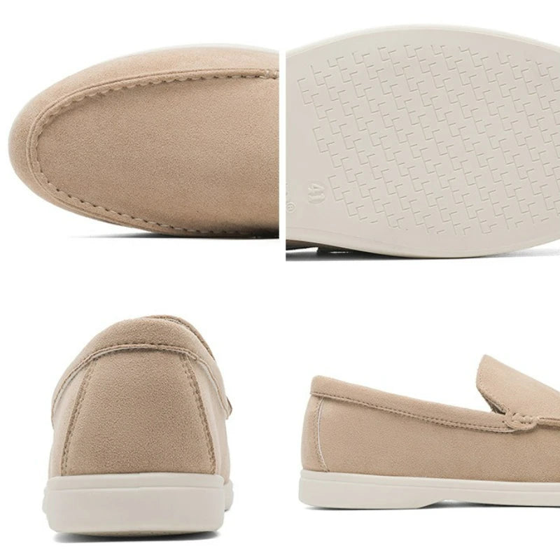 Up Laro Tradizione – Classic