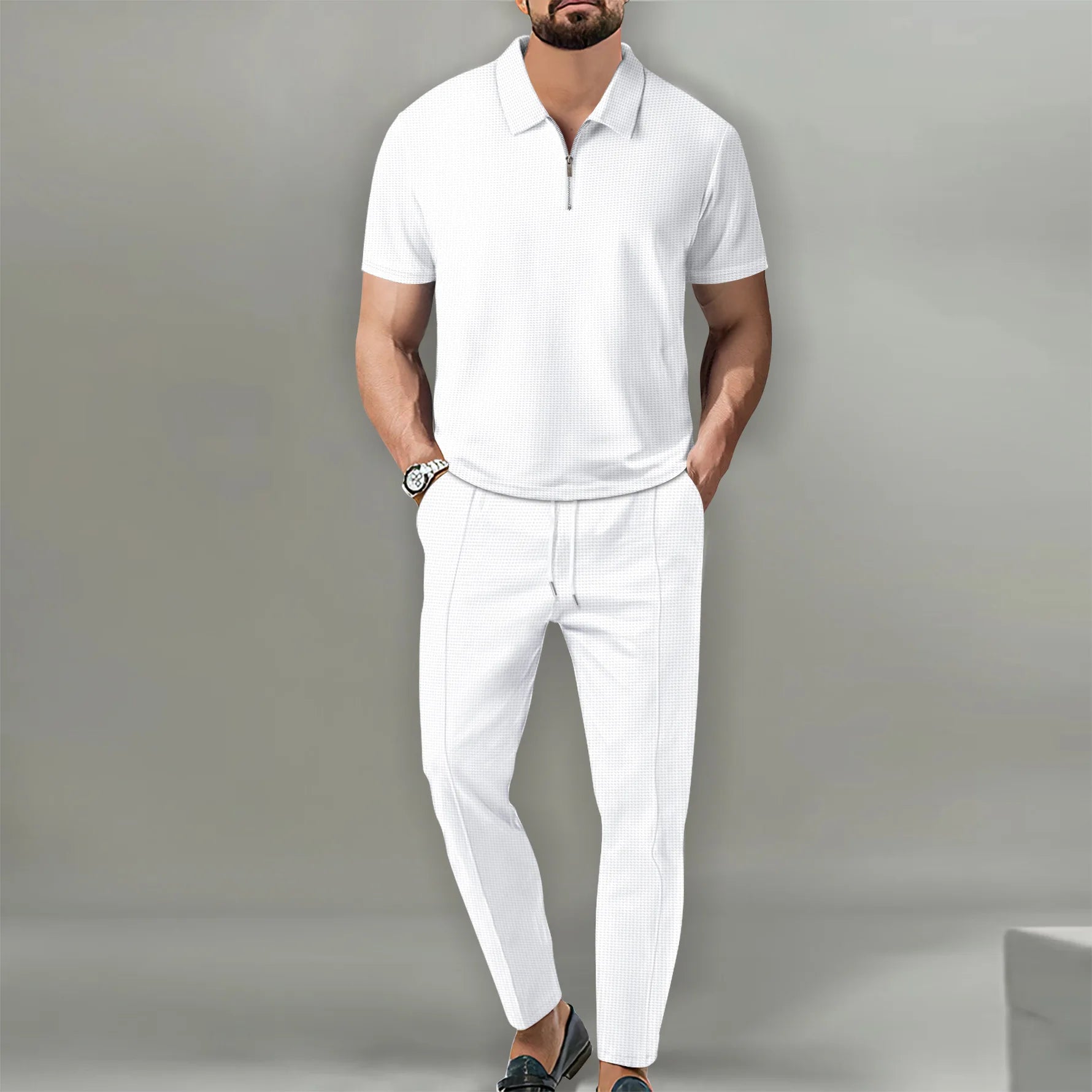 Up Laro Urban Classic Set