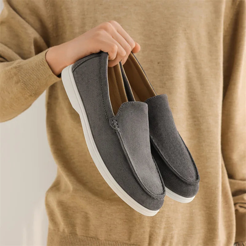 Up Laro Tradizione – Classic