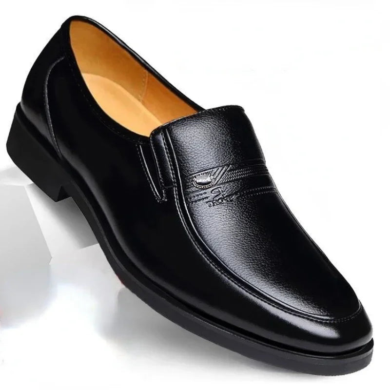 Up Laro Savile – The Classic of the New Century