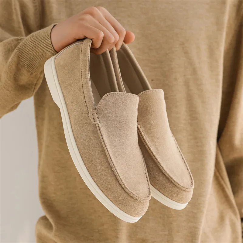Up Laro Tradizione – Classic