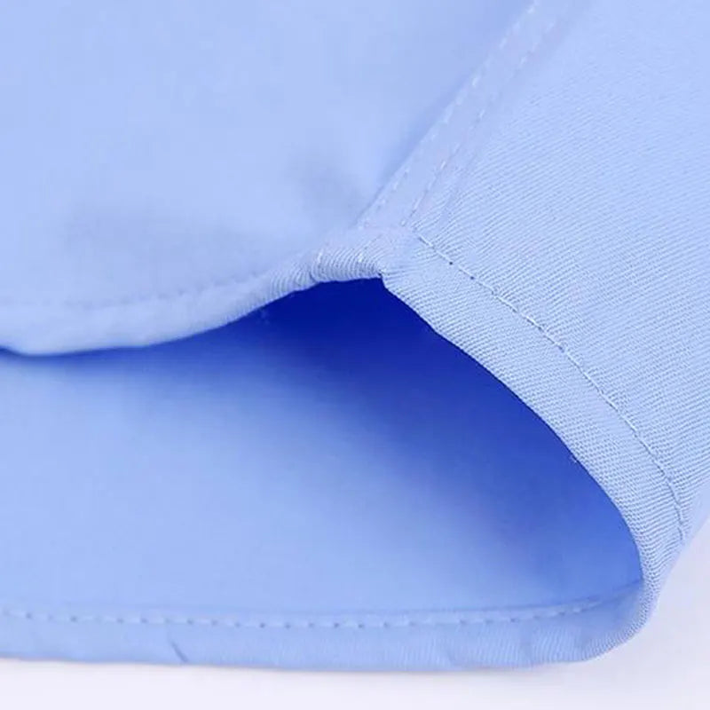 Premium Dress Shirt – Style and Comfort for Your Everyday Life