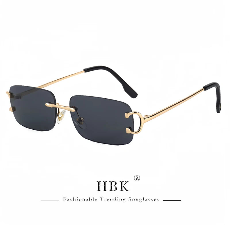 Up Laro Signature Sunglasses – Elegance at First Sight