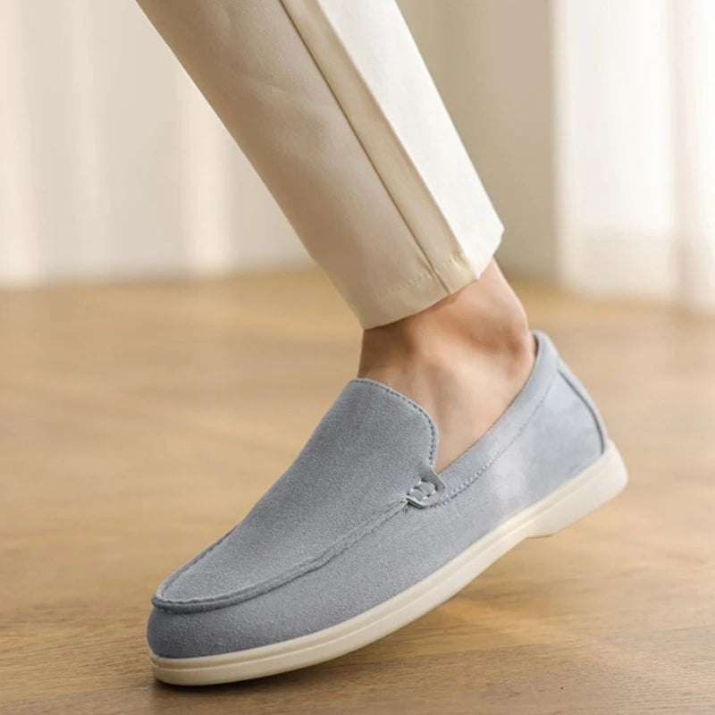 Up Laro Tradizione – Classic