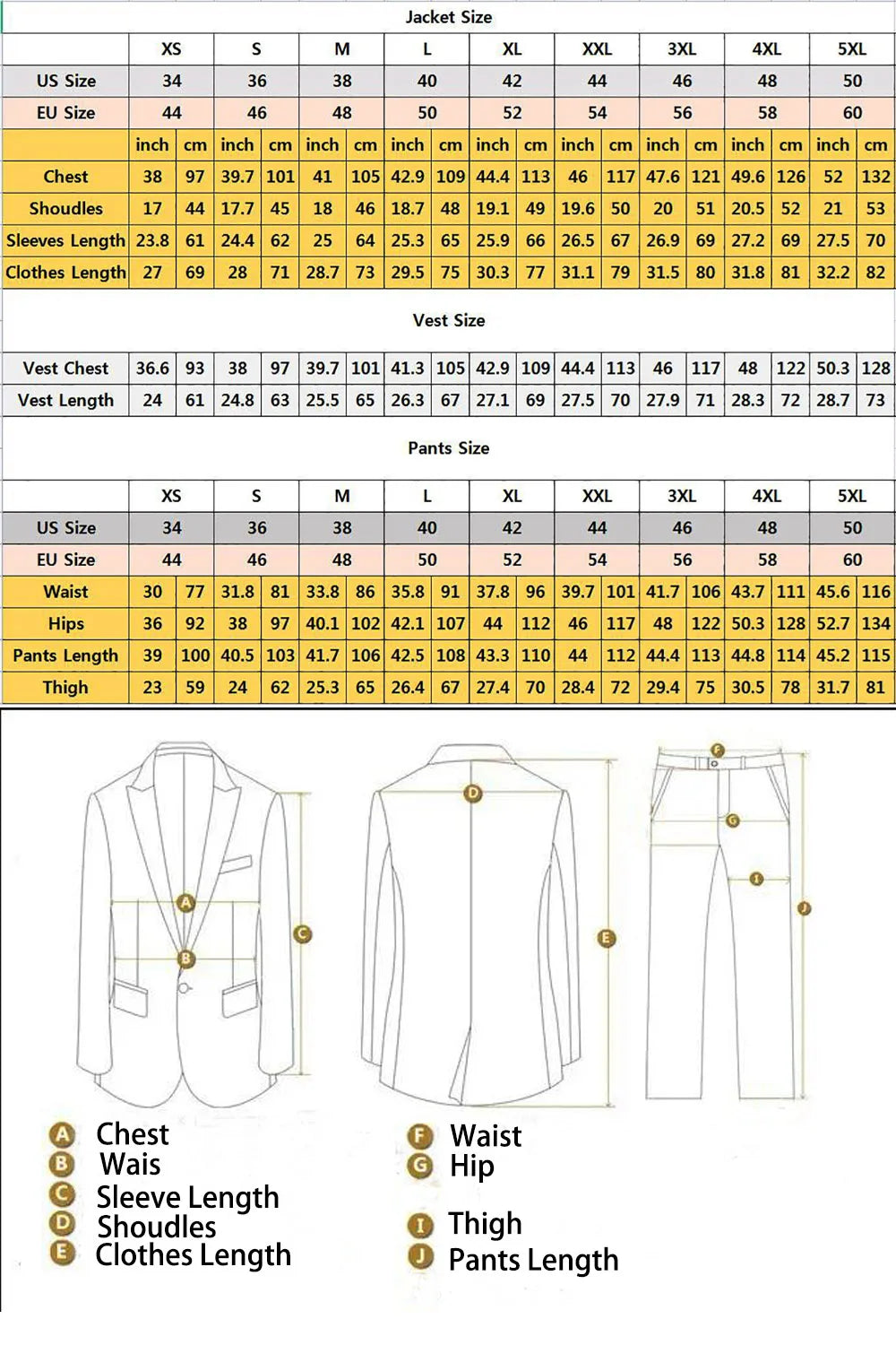 UP Laro Belgravia – English Elegance with Free Trousers