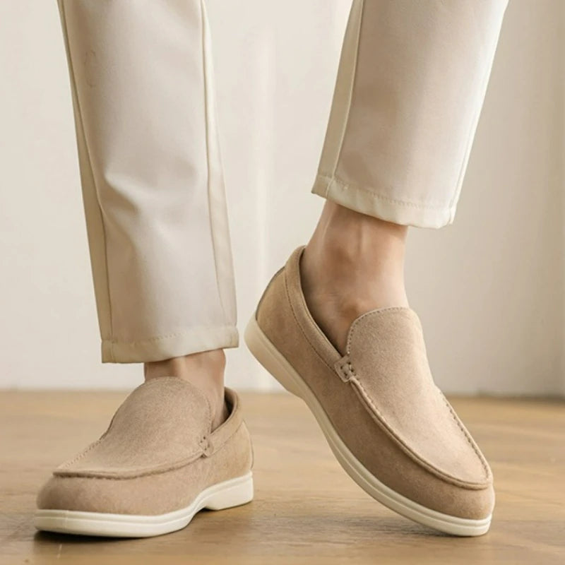 Up Laro Tradizione – Classic
