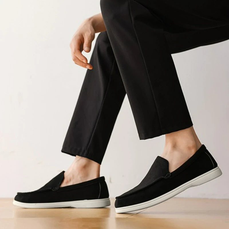 Up Laro Tradizione – Classic