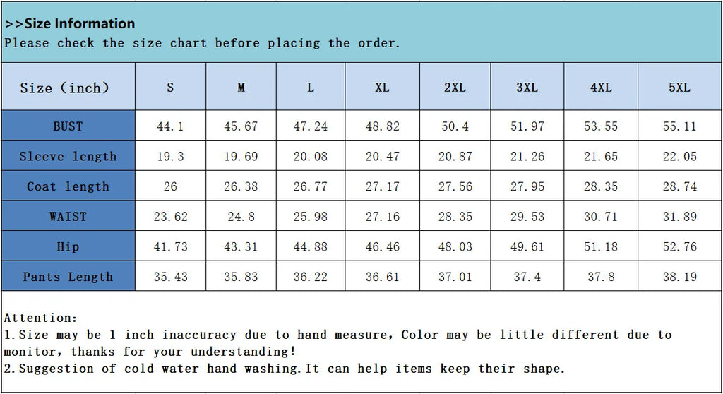 cotton and linen shirt suits for women solid color high waisted loose pants set