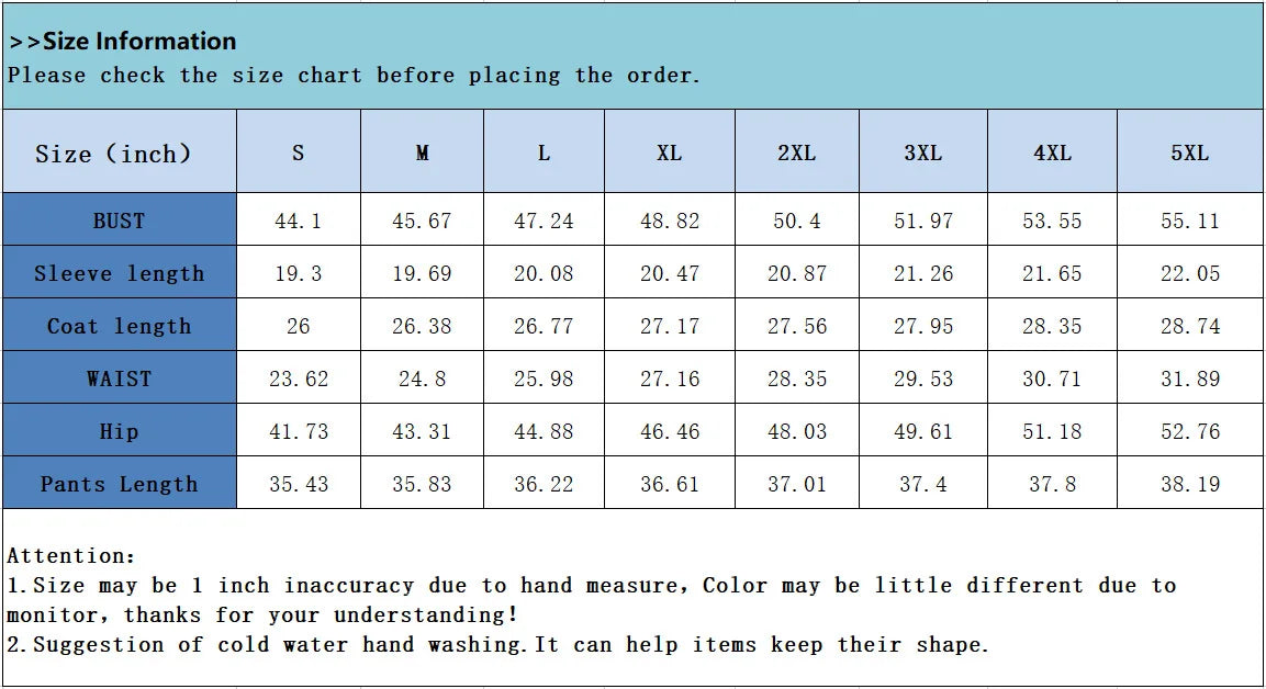 cotton and linen shirt suits for women solid color high waisted loose pants set