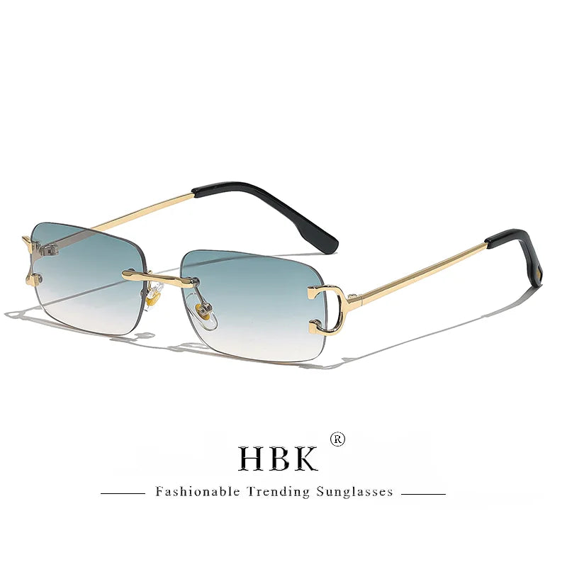 Up Laro Signature Sunglasses – Elegance at First Sight