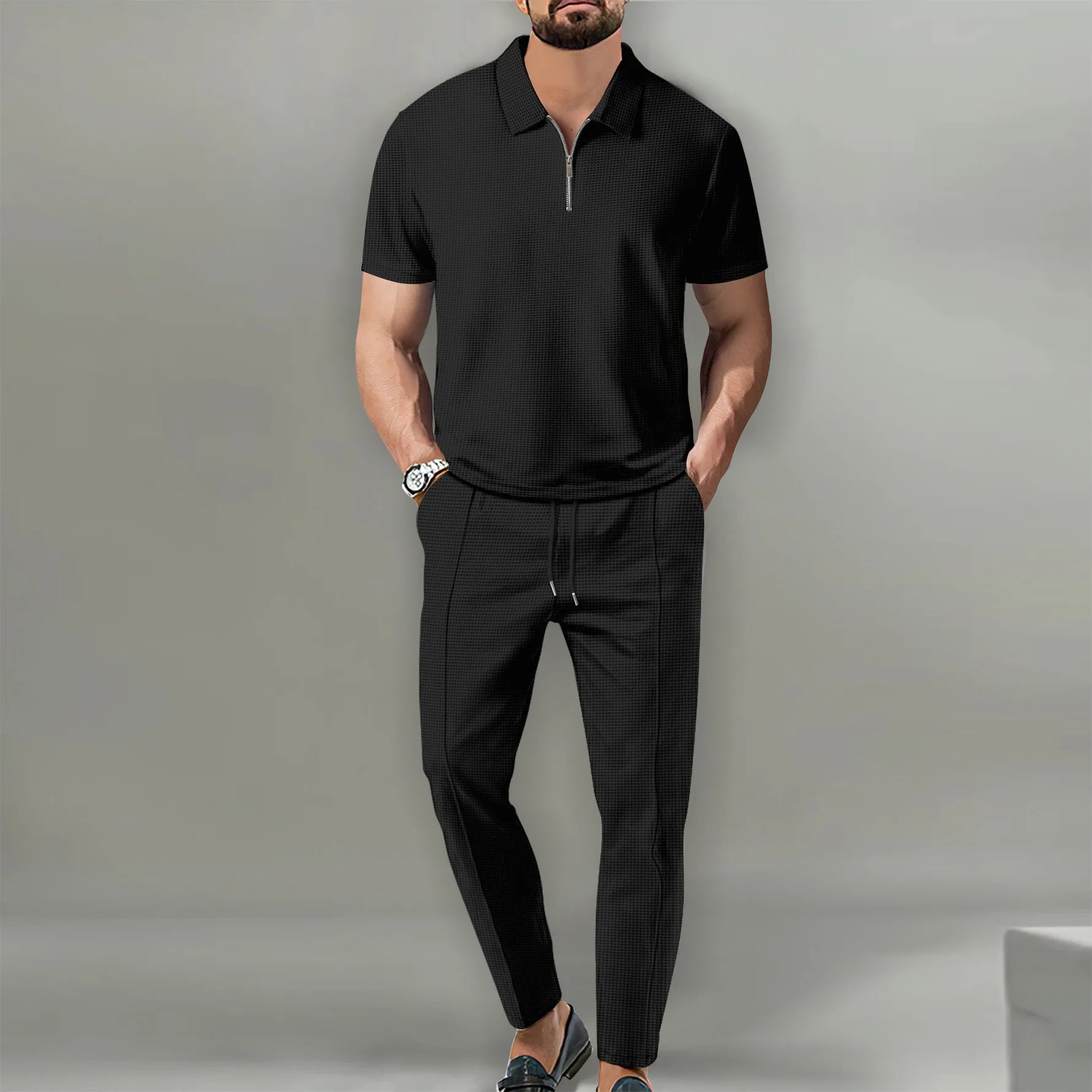 Up Laro Urban Classic Set